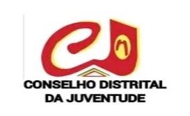 Parceiro de Cooperação